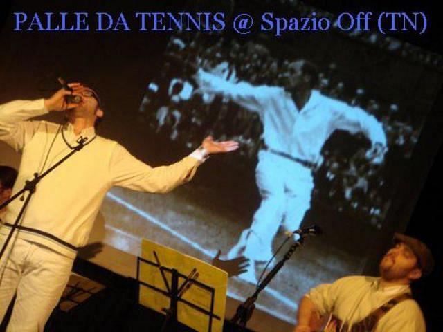 palle da tennis 09